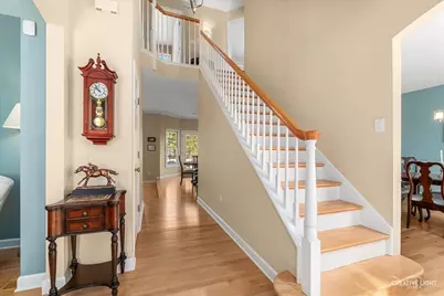 2631 Wild Timothy Road, Naperville, IL 60564 - Photo 3