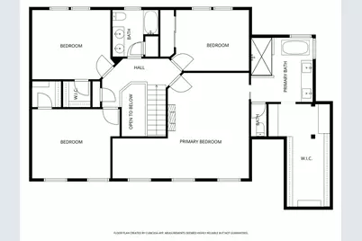 2631 Wild Timothy Road, Naperville, IL 60564 - Photo 35