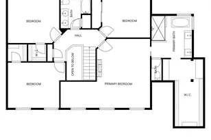 2631 Wild Timothy Rd, Naperville, IL 60564 - Photo 35