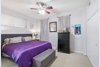 2307 W Wolfram Street #312, Chicago, IL 60618 - Photo 27