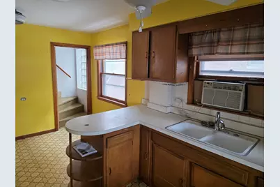 7747 W Balmoral Avenue, Chicago, IL 60656 - Photo 5