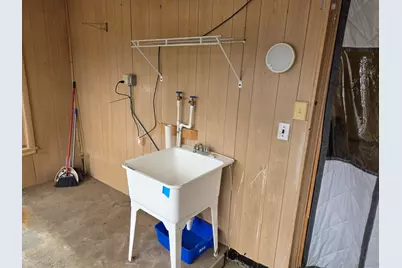 7747 W Balmoral Avenue, Chicago, IL 60656 - Photo 15