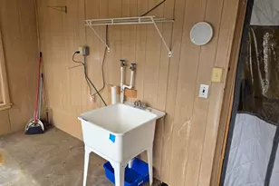 7747 W Balmoral Ave, Chicago, IL 60656 - Photo 15