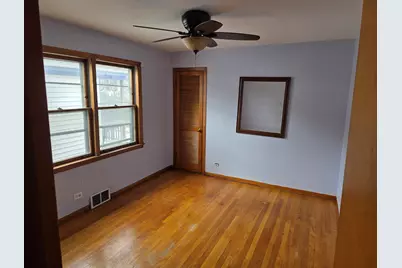 7747 W Balmoral Avenue, Chicago, IL 60656 - Photo 7