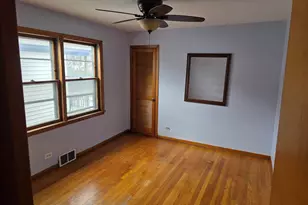 7747 W Balmoral Ave, Chicago, IL 60656 - Photo 7