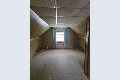 7747 W Balmoral Avenue, Chicago, IL 60656 - Photo 11