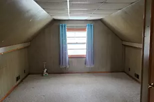 7747 W Balmoral Ave, Chicago, IL 60656 - Photo 11