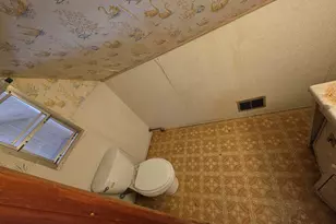 7747 W Balmoral Ave, Chicago, IL 60656 - Photo 13