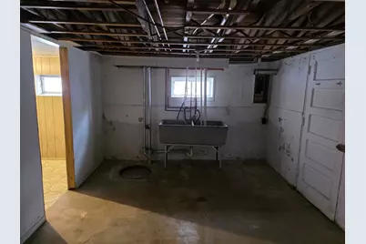 7747 W Balmoral Avenue, Chicago, IL 60656 - Photo 17