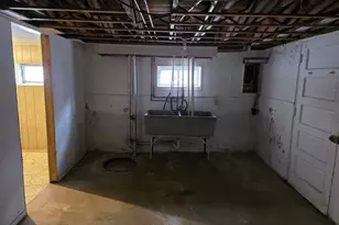 7747 W Balmoral Ave, Chicago, IL 60656 - Photo 17