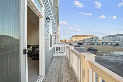 2031 Sequoia Avenue, Mundelein, IL 60060 - Photo 15