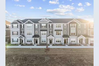 2031 Sequoia Avenue, Mundelein, IL 60060 - Photo 3