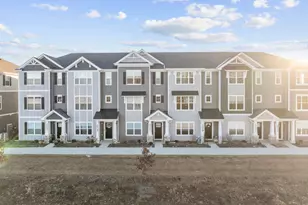 2031 Sequoia Ave, Mundelein, IL 60060 - Photo 3