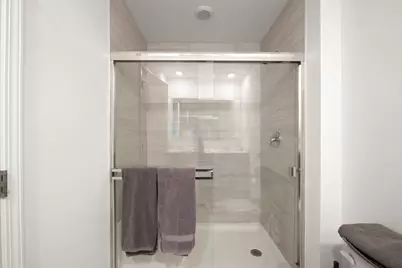 2031 Sequoia Avenue, Mundelein, IL 60060 - Photo 23