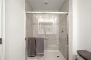 2031 Sequoia Ave, Mundelein, IL 60060 - Photo 23