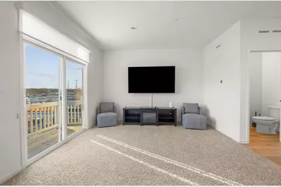 2031 Sequoia Avenue, Mundelein, IL 60060 - Photo 11