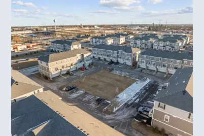 2031 Sequoia Avenue, Mundelein, IL 60060 - Photo 31