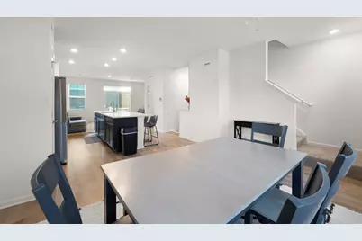 2031 Sequoia Avenue, Mundelein, IL 60060 - Photo 19