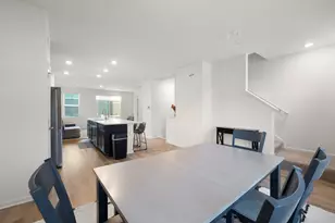 2031 Sequoia Ave, Mundelein, IL 60060 - Photo 19