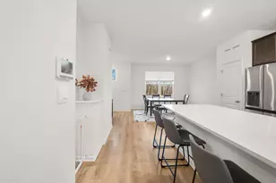 2031 Sequoia Ave, Mundelein, IL 60060 - Photo 17