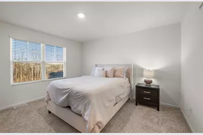 2031 Sequoia Avenue, Mundelein, IL 60060 - Photo 21