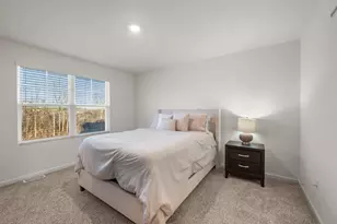 2031 Sequoia Ave, Mundelein, IL 60060 - Photo 21