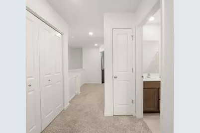 2031 Sequoia Avenue, Mundelein, IL 60060 - Photo 29