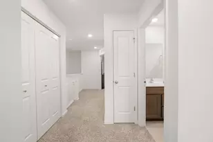 2031 Sequoia Ave, Mundelein, IL 60060 - Photo 29