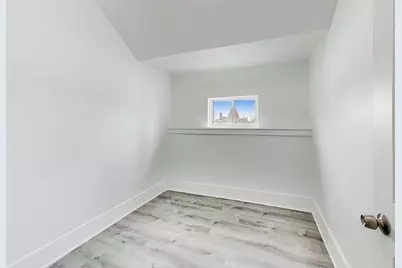 1812 S Millard Avenue #3, Chicago, IL 60623 - Photo 15