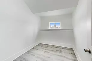 1812 S Millard Ave, Chicago, IL 60623 - Photo 15