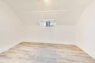 1812 S Millard Ave, Chicago, IL 60623 - Photo 13