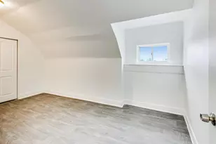 1812 S Millard Ave, Chicago, IL 60623 - Photo 11