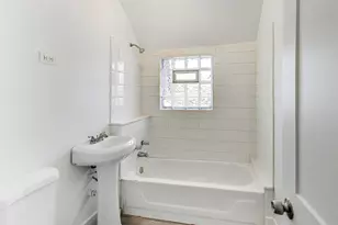 1812 S Millard Ave, Chicago, IL 60623 - Photo 17