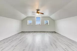 1812 S Millard Ave, Chicago, IL 60623 - Photo 5