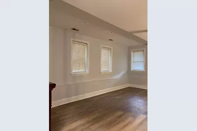 7010 S Merrill Avenue #GDN, Chicago, IL 60649 - Photo 13