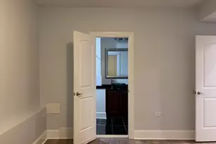 7010 S Merrill Ave, Chicago, IL 60649 - Photo 7