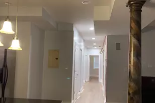 7010 S Merrill Ave, Chicago, IL 60649 - Photo 13