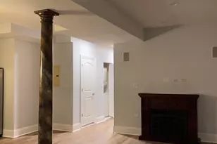 7010 S Merrill Ave, Chicago, IL 60649 - Photo 11