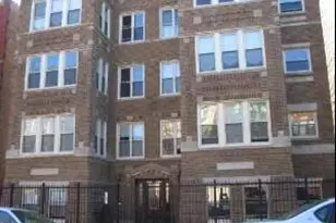 7010 S Merrill Ave, Chicago, IL 60649 - Photo 1