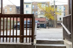 7010 S Merrill Ave, Chicago, IL 60649 - Photo 15