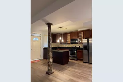 7010 S Merrill Avenue #GDN, Chicago, IL 60649 - Photo 11