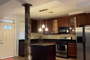 7010 S Merrill Ave, Chicago, IL 60649 - Photo 11