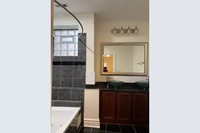 7010 S Merrill Avenue #GDN, Chicago, IL 60649 - Photo 5