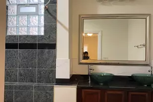 7010 S Merrill Ave, Chicago, IL 60649 - Photo 5