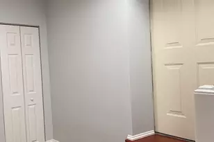 7010 S Merrill Ave, Chicago, IL 60649 - Photo 3