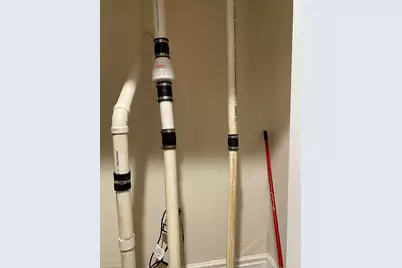 7010 S Merrill Avenue #GDN, Chicago, IL 60649 - Photo 15