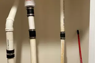 7010 S Merrill Ave, Chicago, IL 60649 - Photo 15