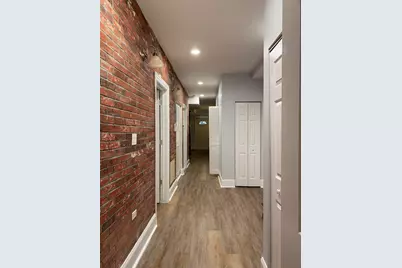 7010 S Merrill Avenue #GDN, Chicago, IL 60649 - Photo 7