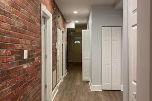 7010 S Merrill Ave, Chicago, IL 60649 - Photo 7