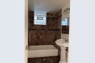 7010 S Merrill Avenue #GDN, Chicago, IL 60649 - Photo 9